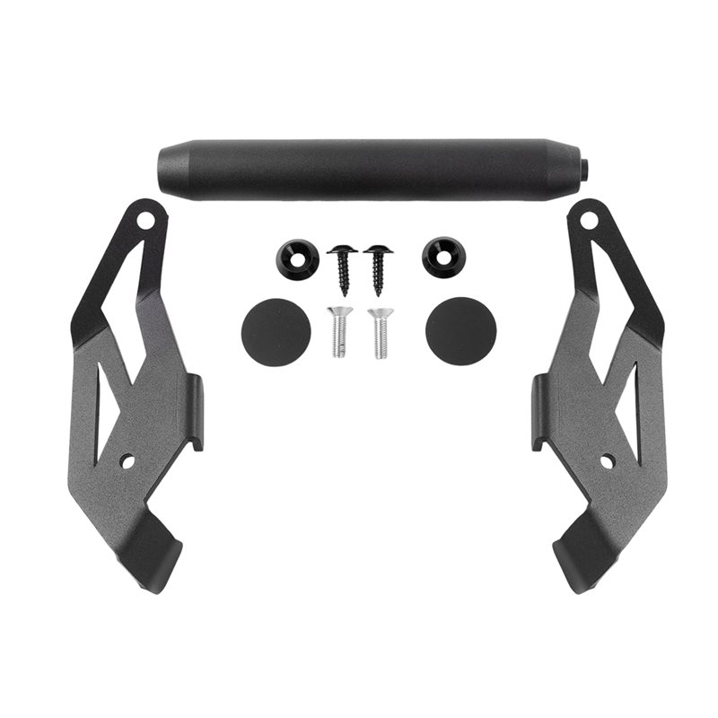 Tech Accessories Holder - Soporte para Teléfono Móvil AC29 para