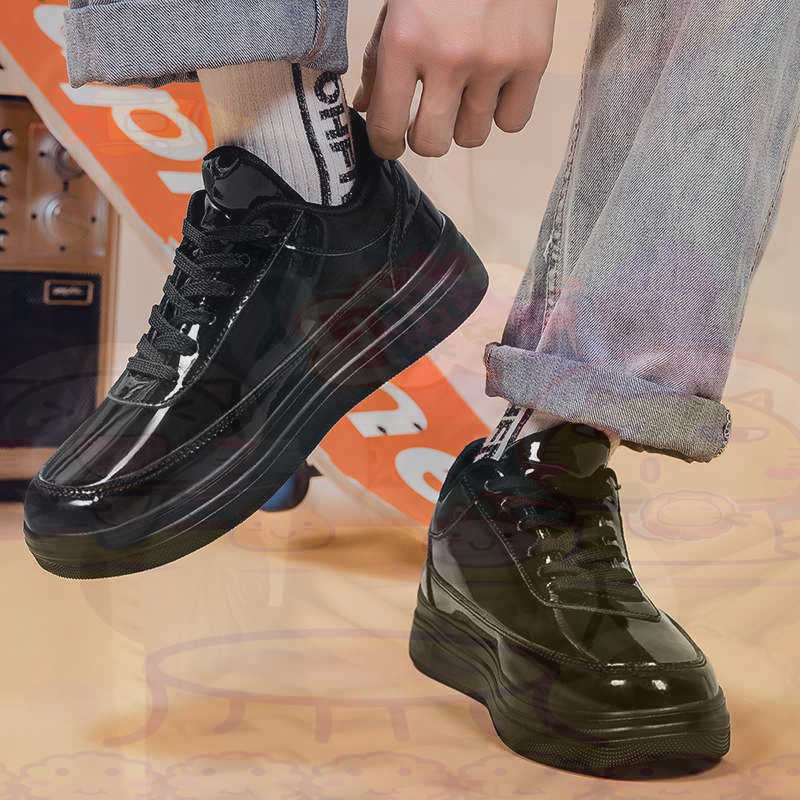 Tech Accessories Suppliers - Botas talla 33 tenis zapatos de