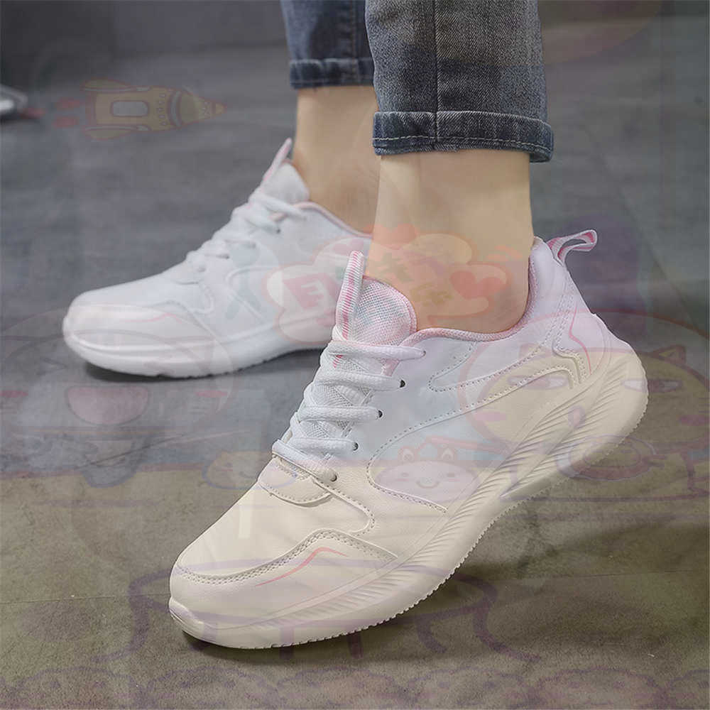 Tech Accessories Suppliers - 35-40 número 42 zapatillas de deporte