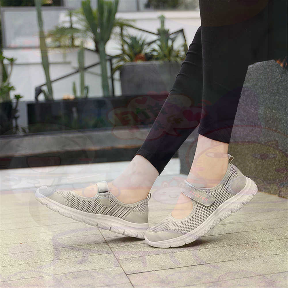 Tech Accessories Suppliers - Zapatillas de tenis número 40 Net