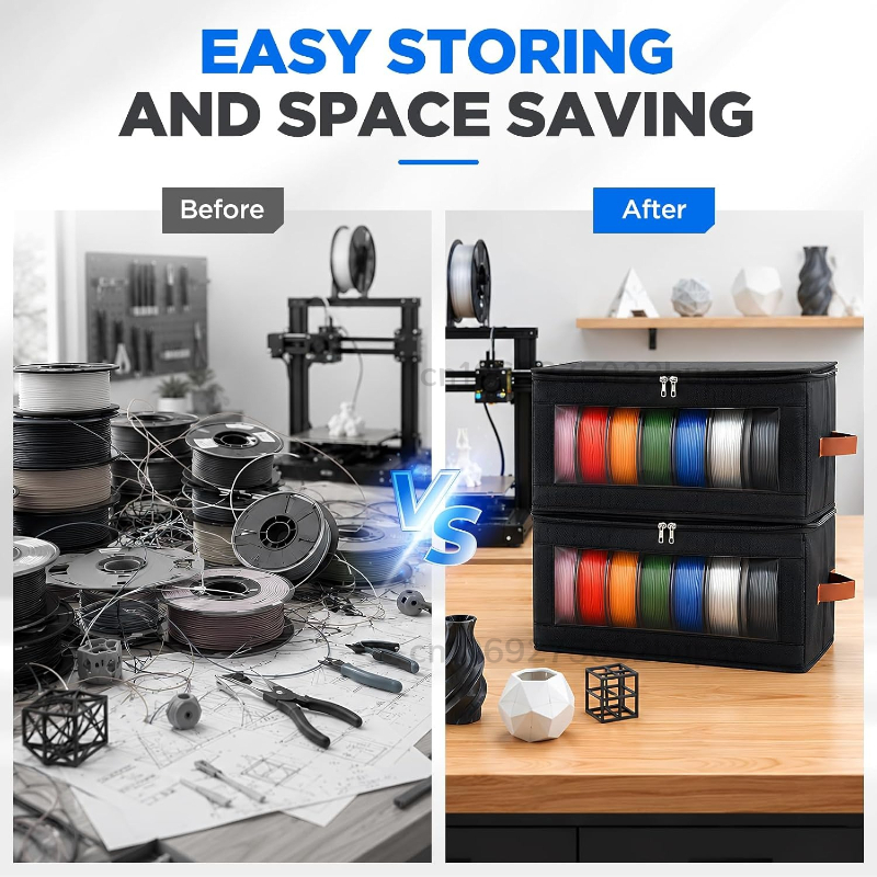 Bolsa de Almacenamiento para F - Tech Accessories Holder reseña y precio