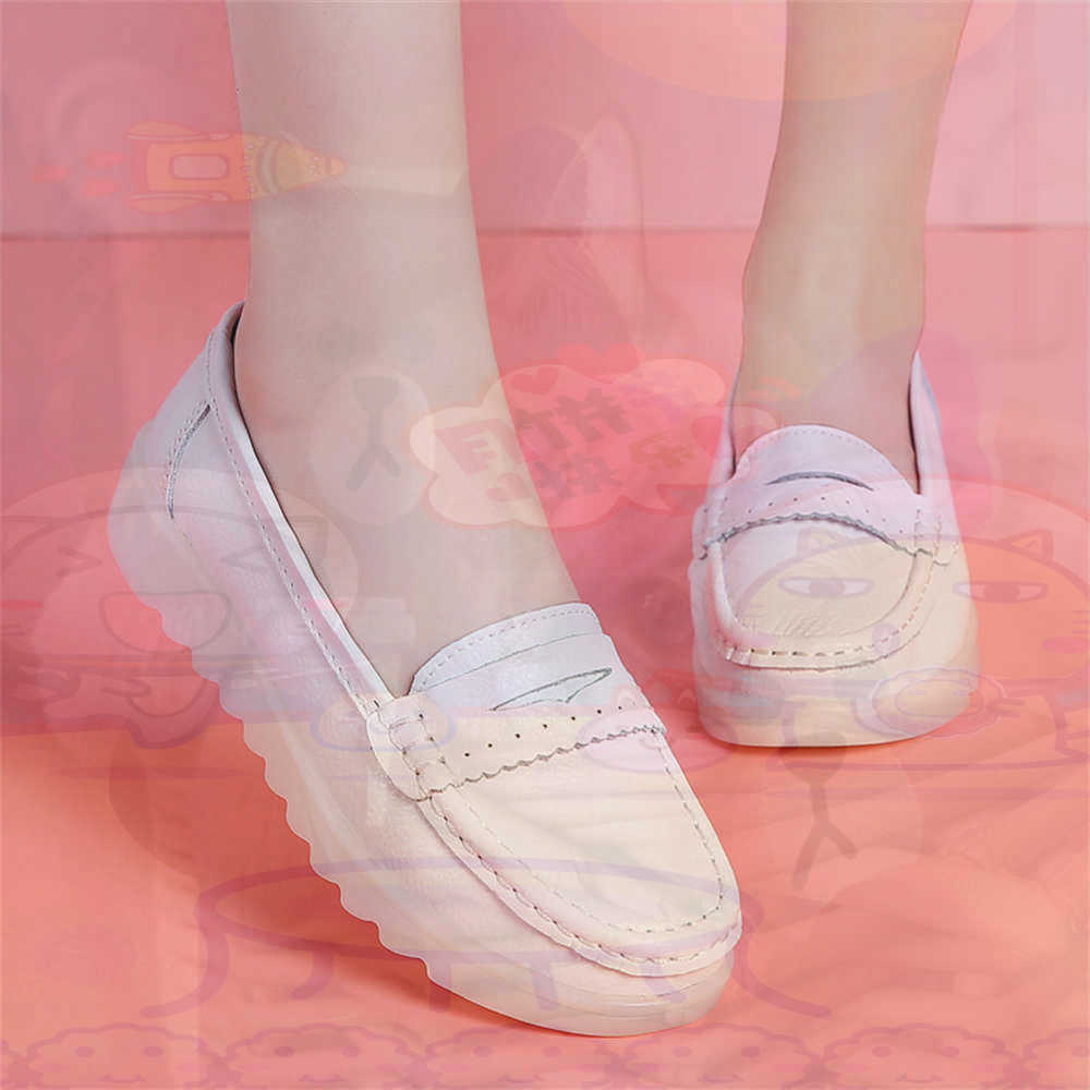 Mocasín Conducción Zapatillas  - Tech Accessories Suppliers reseña y precio
