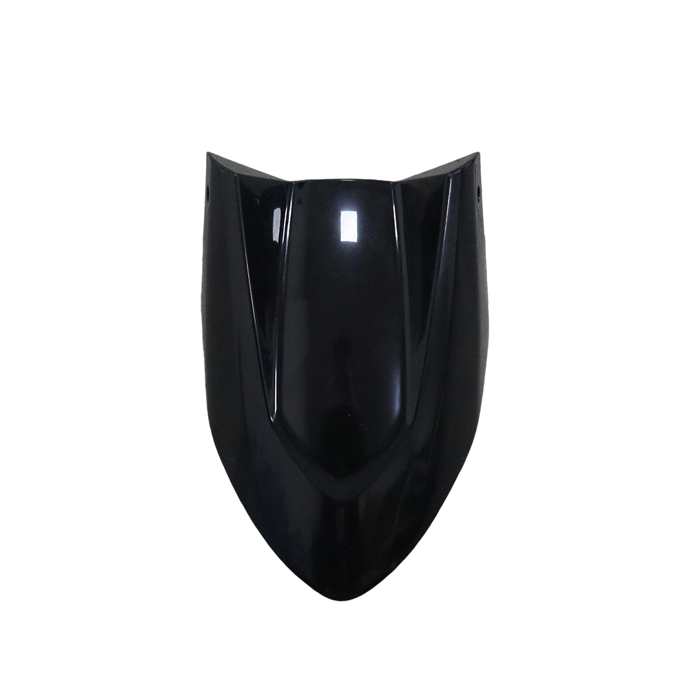 Para YAMAHA TMAX560 TMAX 560 T - Tech Max Accessories reseña y precio