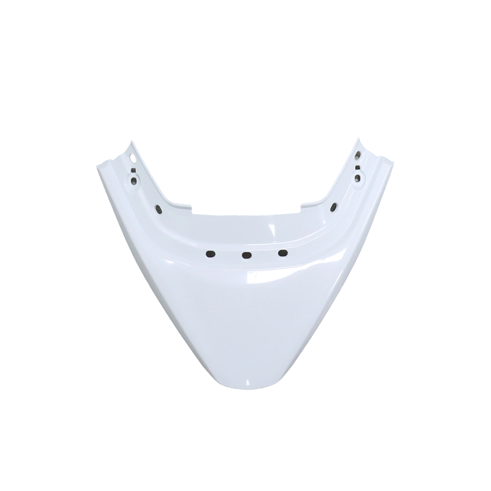 Para YAMAHA TMAX560 TMAX 560 T - Tech Max Accessories reseña y precio