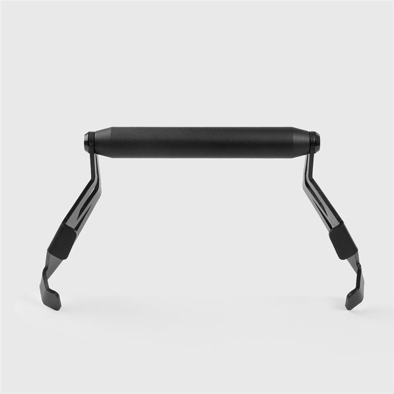 Soporte para Teléfono Móvil AC - Tech Accessories Holder reseña y precio