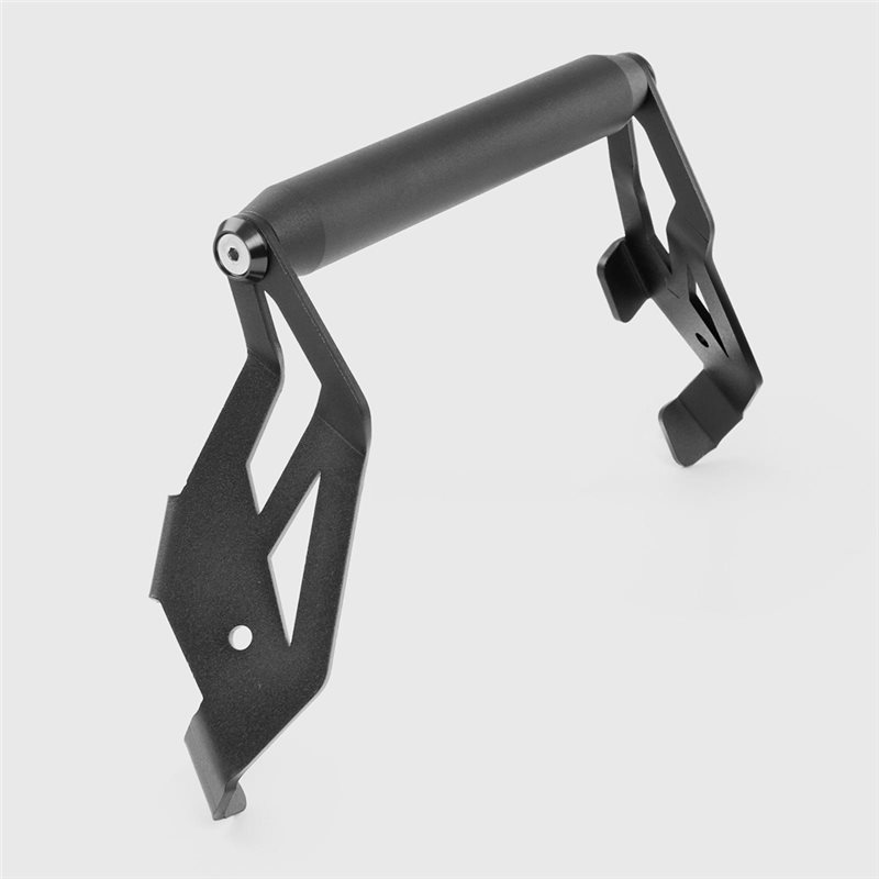 Soporte para Teléfono Móvil AC - Tech Accessories Holder reseña y precio
