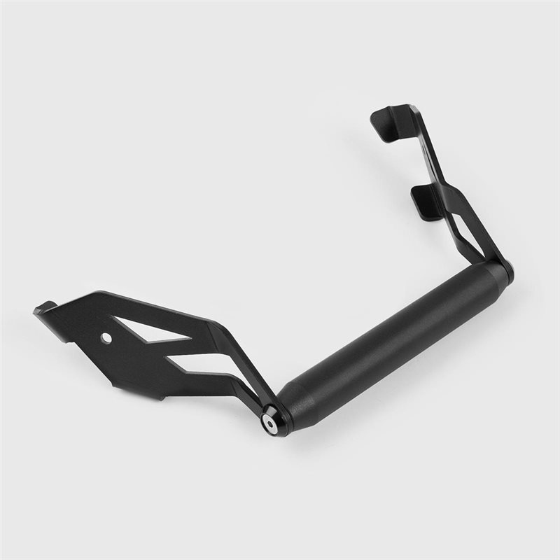 Soporte para Teléfono Móvil AC - Tech Accessories Holder reseña y precio