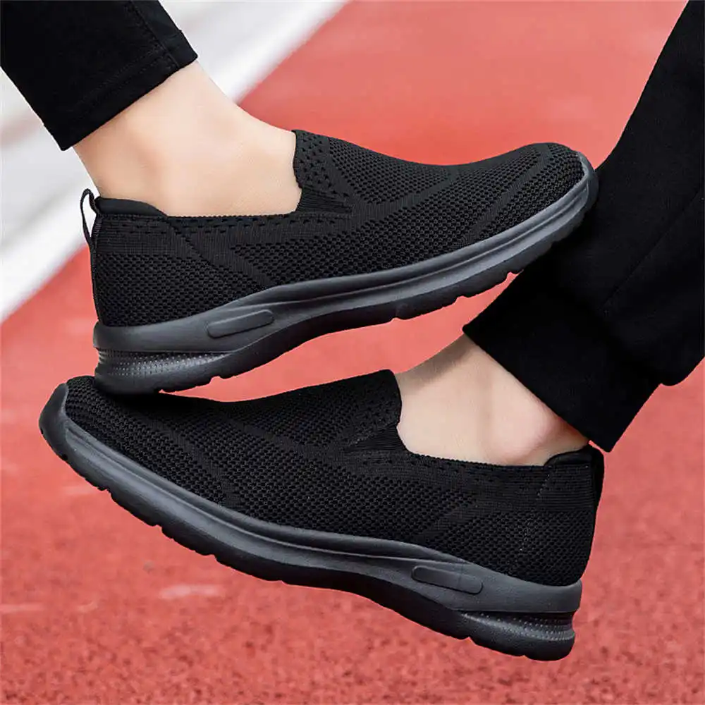 Botas sin encaje para hombre,  - Tech Accessories Suppliers reseña y precio