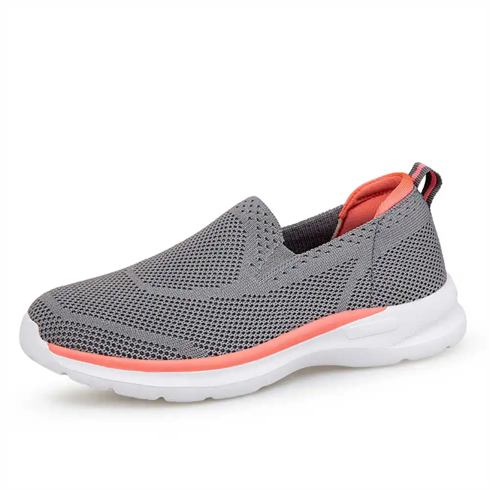 Botas sin encaje para hombre,  - Tech Accessories Suppliers reseña y precio
