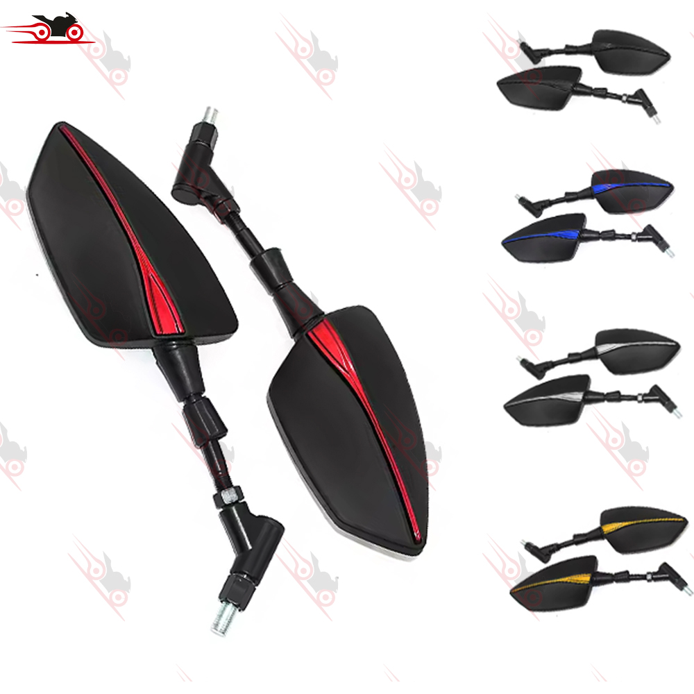 Para Yamaha T-MAX TMAX 530 560 - Tech Max Accessories reseña y precio