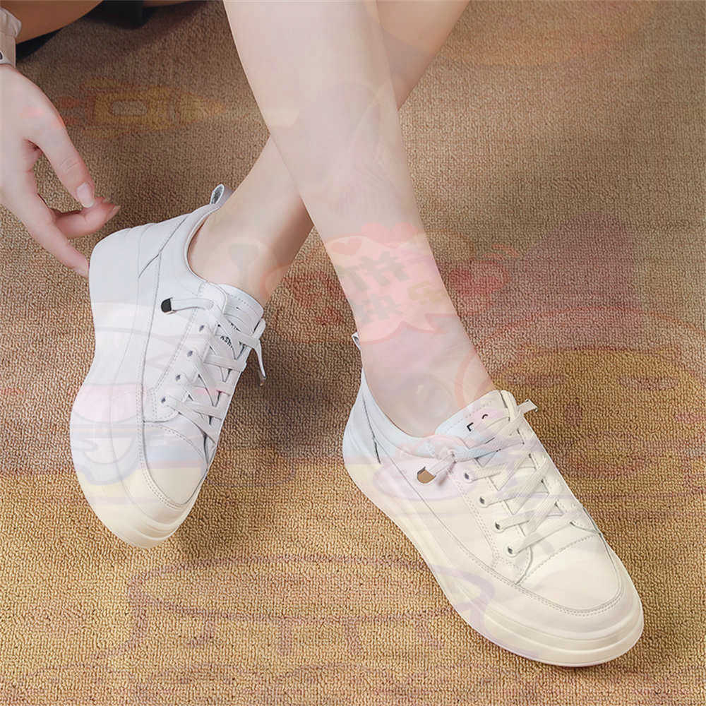 Mocasines gruesos con cordones - Tech Accessories Suppliers reseña y precio
