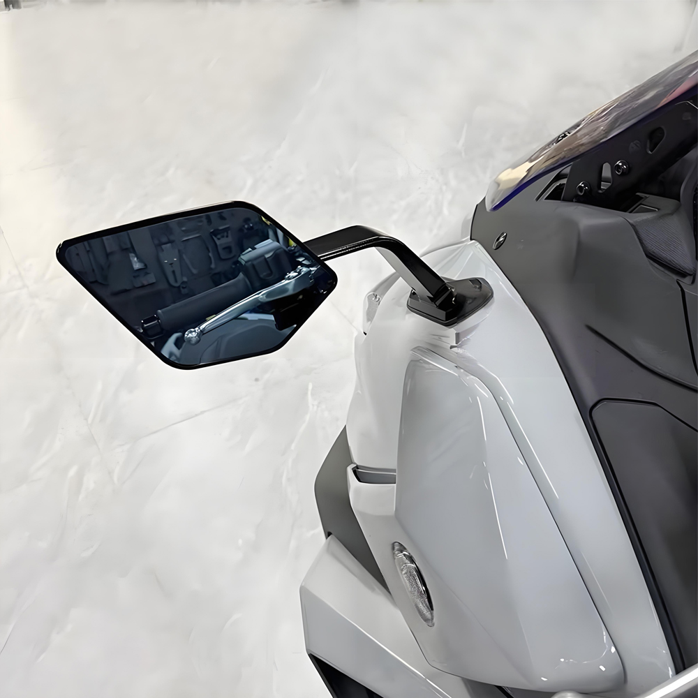 Para Yamaha T-MAX 560 T-Max560 - Tech Accessories 2022 reseña y precio