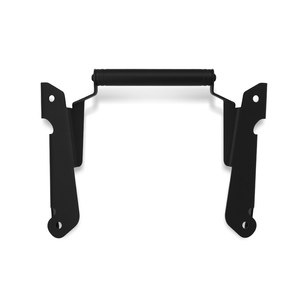 Para TMAX t-max 560 TECH MAX 2 - Tech Max Accessories reseña y precio