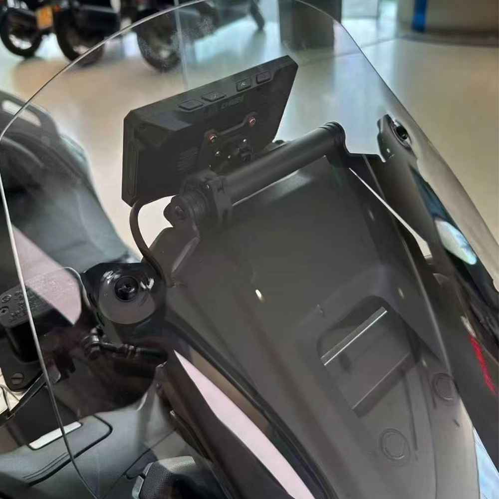 Para TMAX t-max 560 TECH MAX 2 - Tech Max Accessories reseña y precio