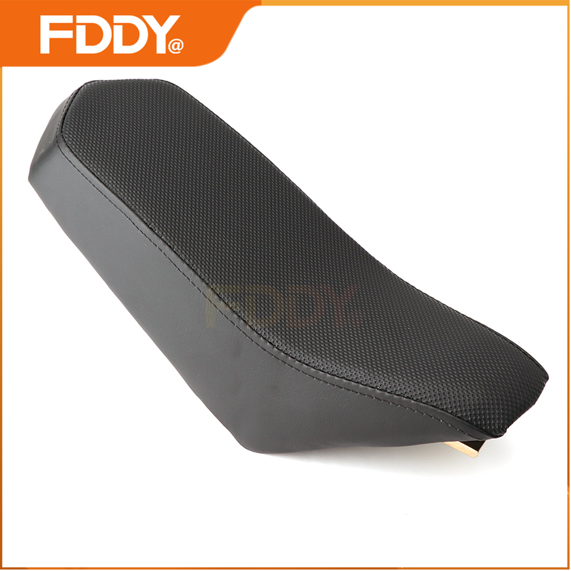 Cojín de Asiento para Motocicl - Tech Q reseña y precio