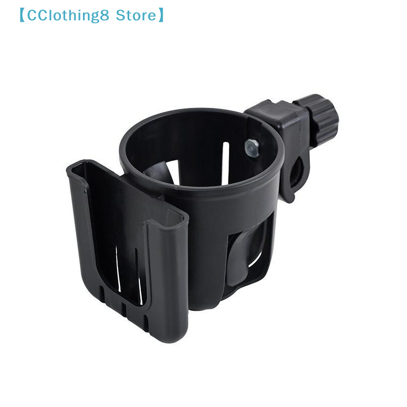 1 unidad de accesorios para bi - Mobile Tech Accessories reseña y precio