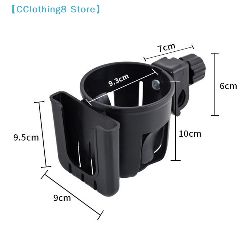 1 unidad de accesorios para bi - Mobile Tech Accessories reseña y precio