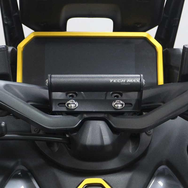 Accesorios para motocicleta, s - Tech Accessories Holder reseña y precio