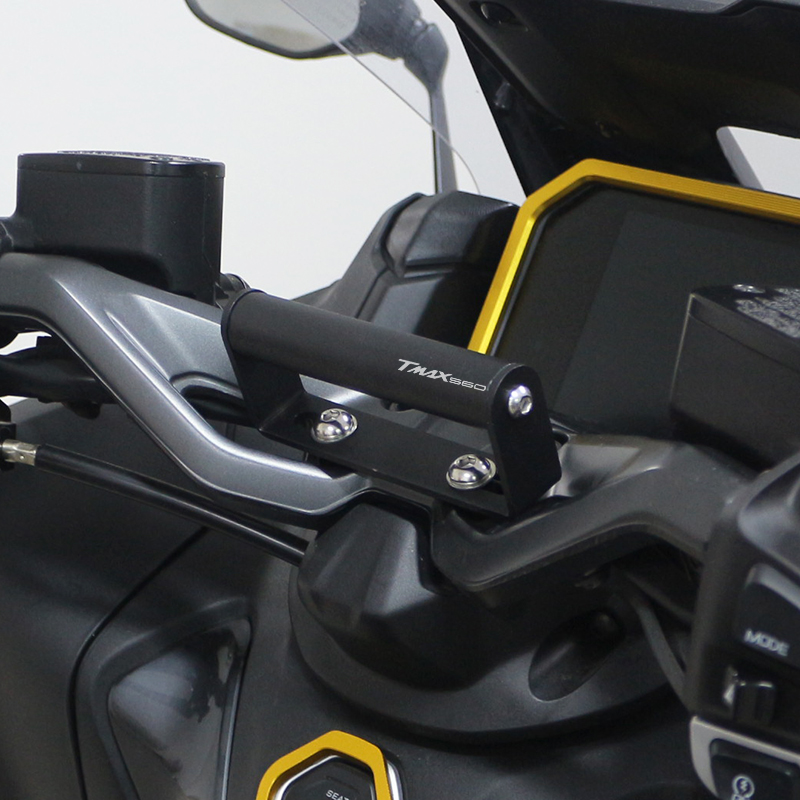 Accesorios para motocicleta, s - Tech Accessories Holder reseña y precio