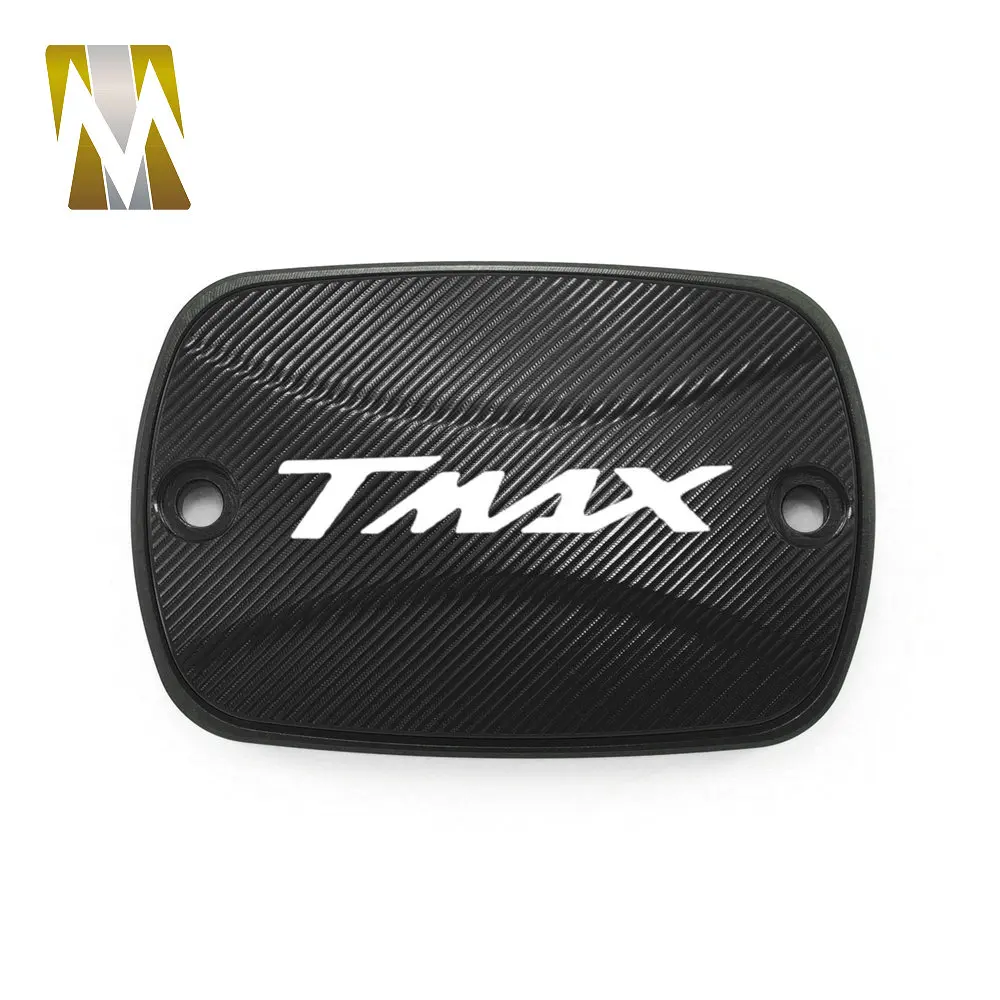 Accesorios de motocicleta para - Tech Accessories 2022 reseña y precio