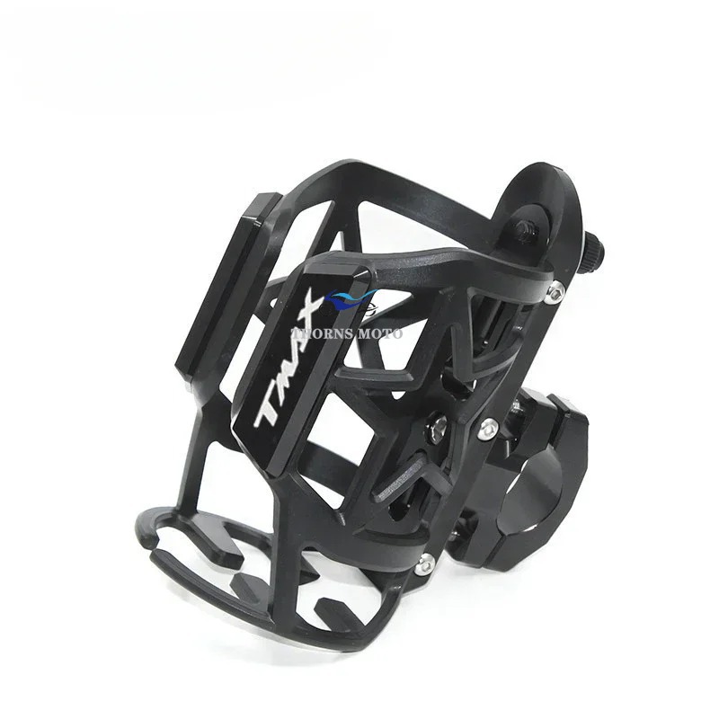 Soporte para botella de café d - Tech Accessories Holder reseña y precio