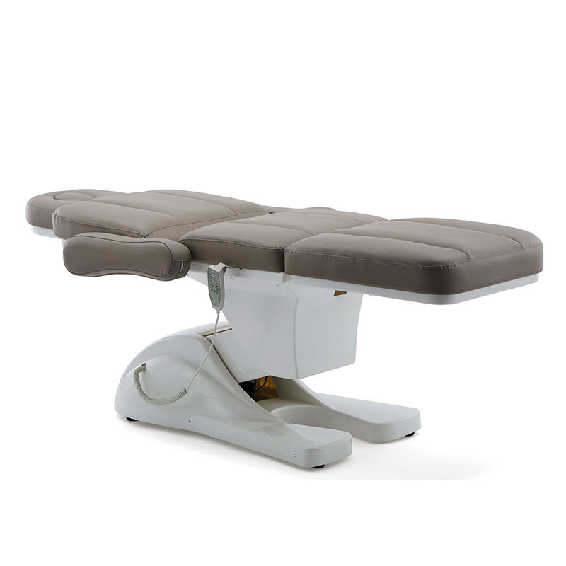 Mesa de Masaje Moderna Ajustab - Tech Table Accessories reseña y precio