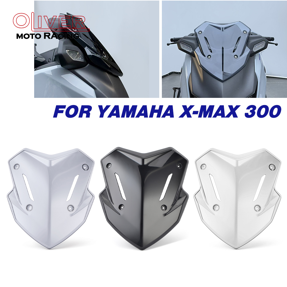 Para YAMAHA XMAX 300 X-MAX XMA - Tech Max Accessories reseña y precio