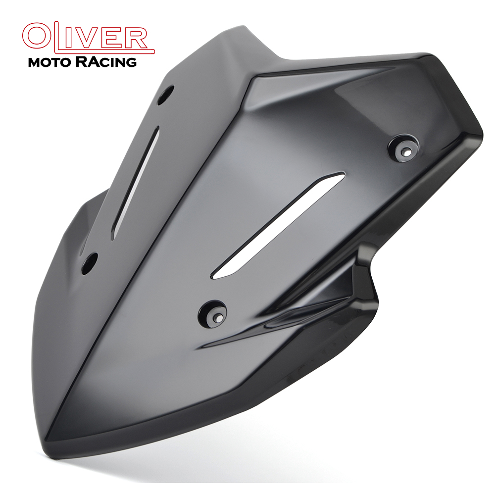 Para YAMAHA XMAX 300 X-MAX XMA - Tech Max Accessories reseña y precio