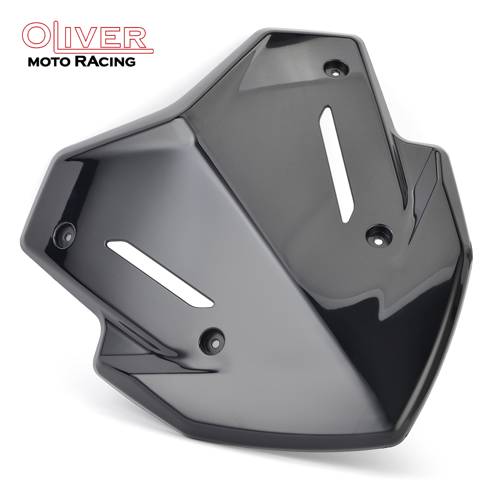 Para YAMAHA XMAX 300 X-MAX XMA - Tech Max Accessories reseña y precio