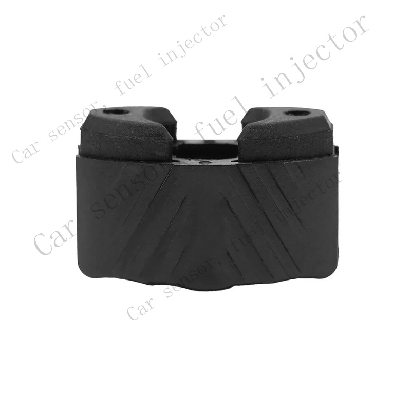 Q+ 4 piezas de clips para tech - Tech Q reseña y precio