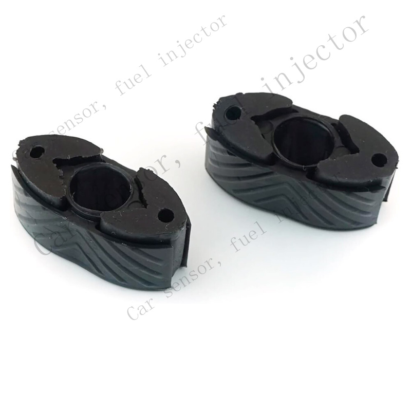 Q+ 4 piezas de clips para tech - Tech Q reseña y precio