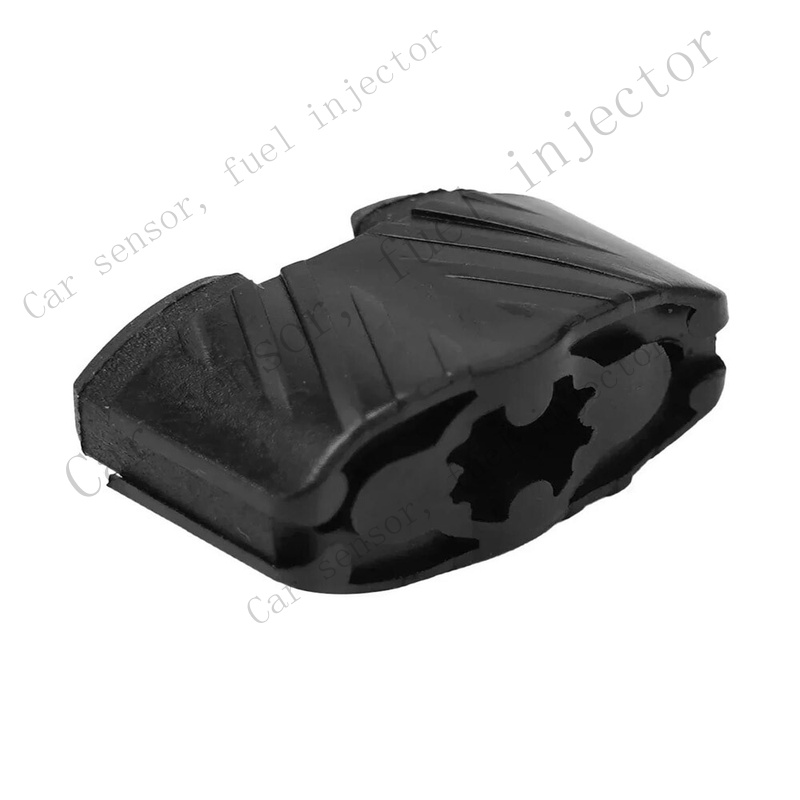 Q+ 4 piezas de clips para tech - Tech Q reseña y precio