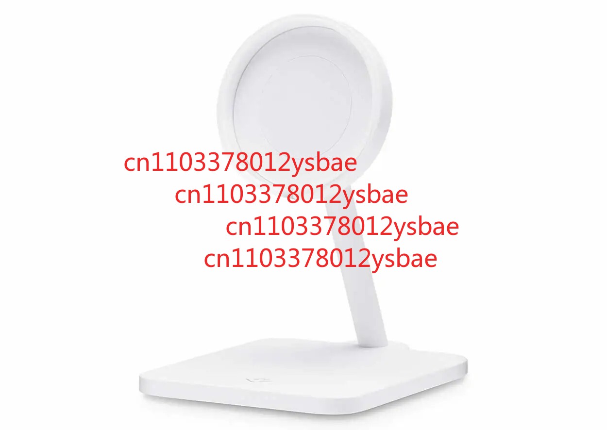 PARA Doce Fuerte Sur Base magn - Mobile Tech Accessories reseña y precio