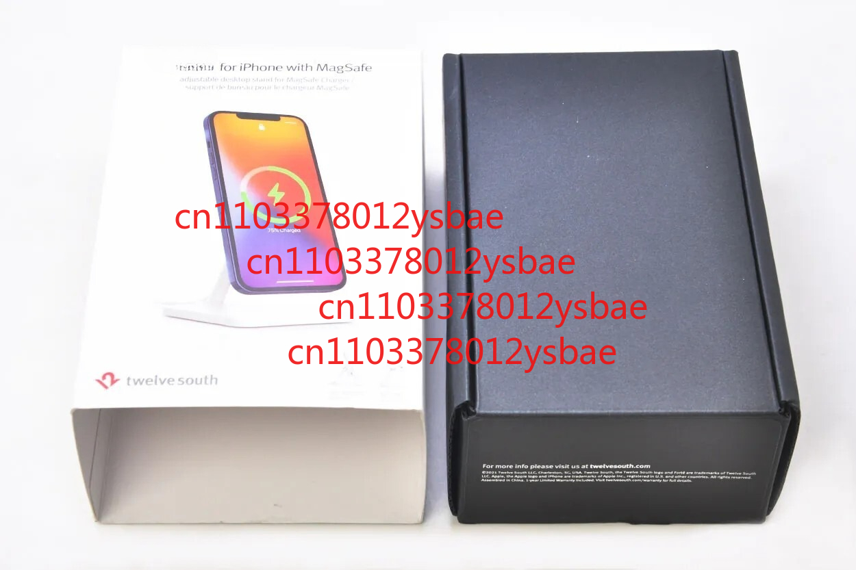 PARA Doce Fuerte Sur Base magn - Mobile Tech Accessories reseña y precio