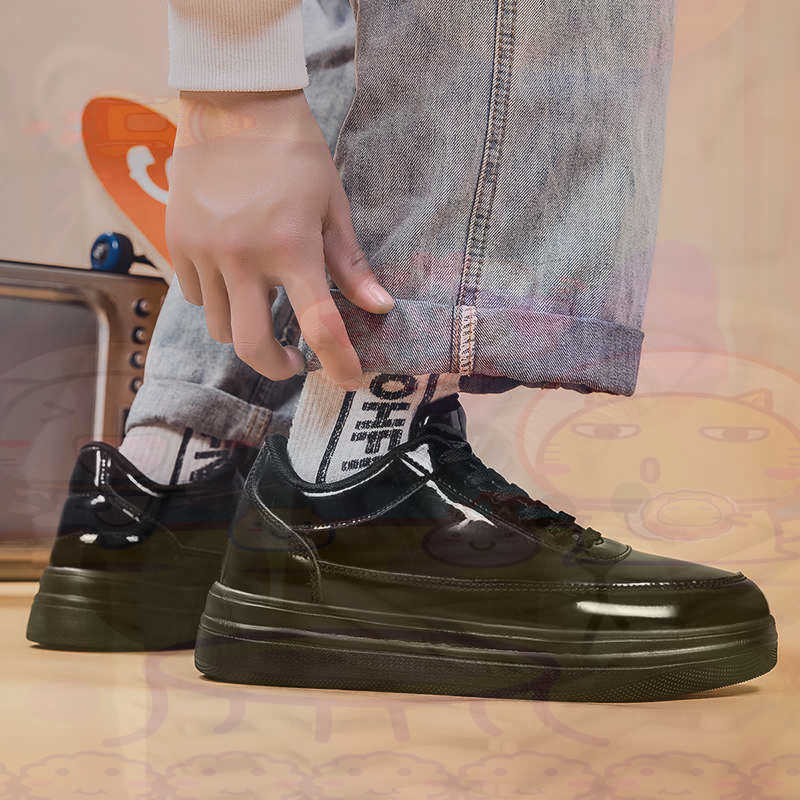 Botas talla 33 tenis zapatos d - Tech Accessories Suppliers reseña y precio