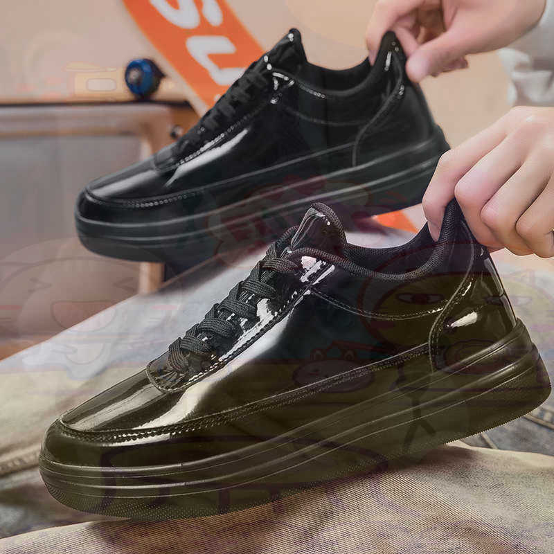 Botas talla 33 tenis zapatos d - Tech Accessories Suppliers reseña y precio