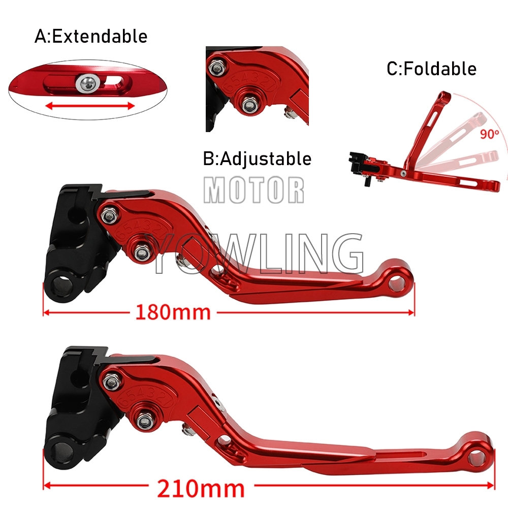 Accesorio para patinete, palan - Tech Accessories 2022 reseña y precio