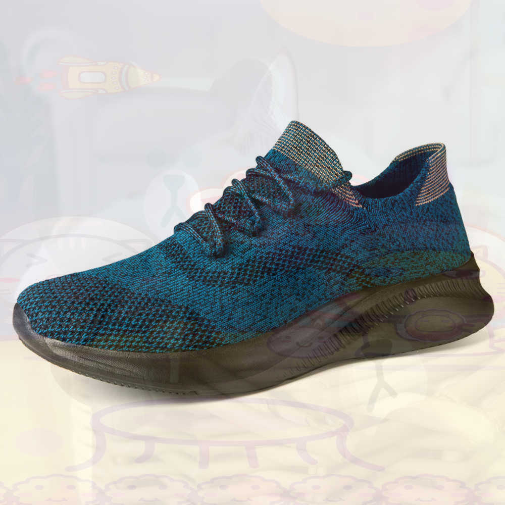 Número 41 zapatos de fondo sua - Tech Accessories Suppliers reseña y precio