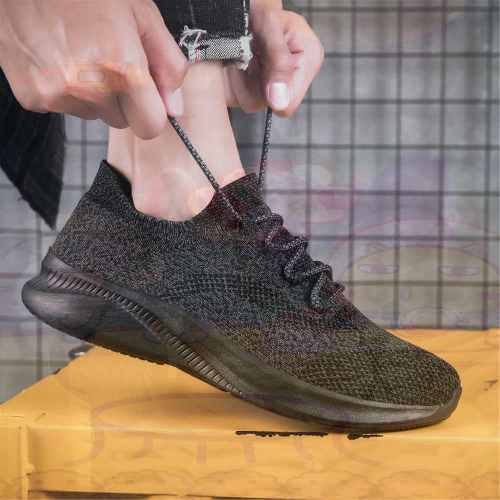 Número 41 zapatos de fondo sua - Tech Accessories Suppliers reseña y precio
