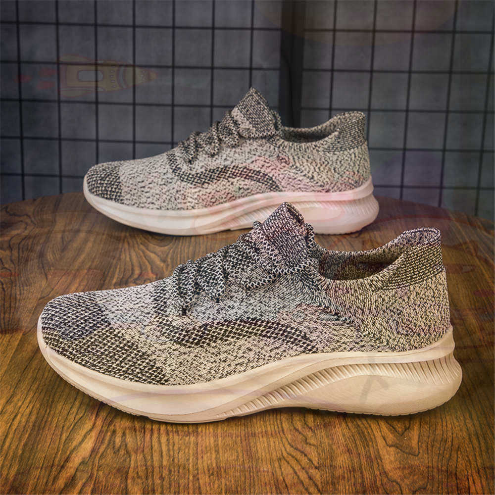 Número 41 zapatos de fondo sua - Tech Accessories Suppliers reseña y precio