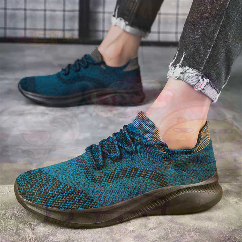 Número 41 zapatos de fondo sua - Tech Accessories Suppliers reseña y precio