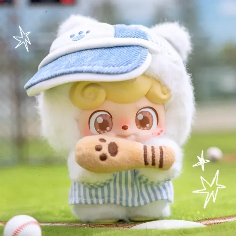 JOTOYS Q Baby Serie Actividade - Tech Q reseña y precio
