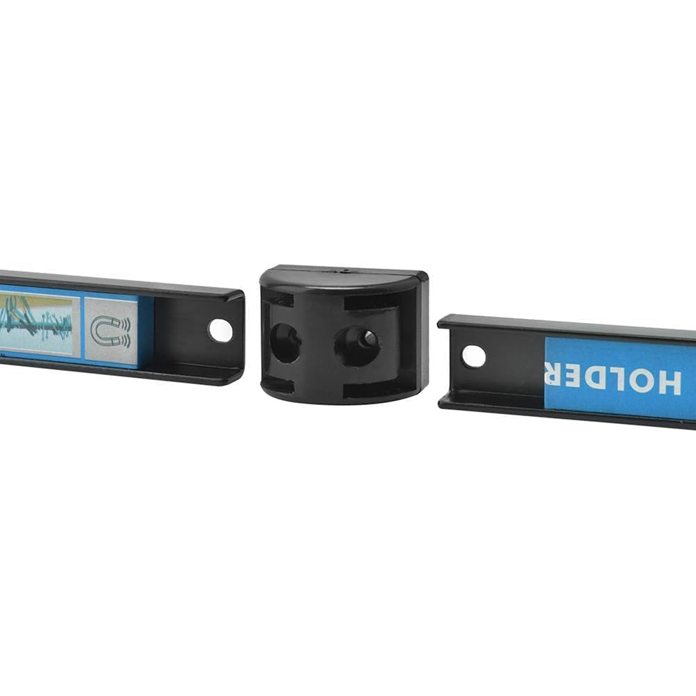Soporte Magnético para Herrami - Tech Accessories Holder reseña y precio