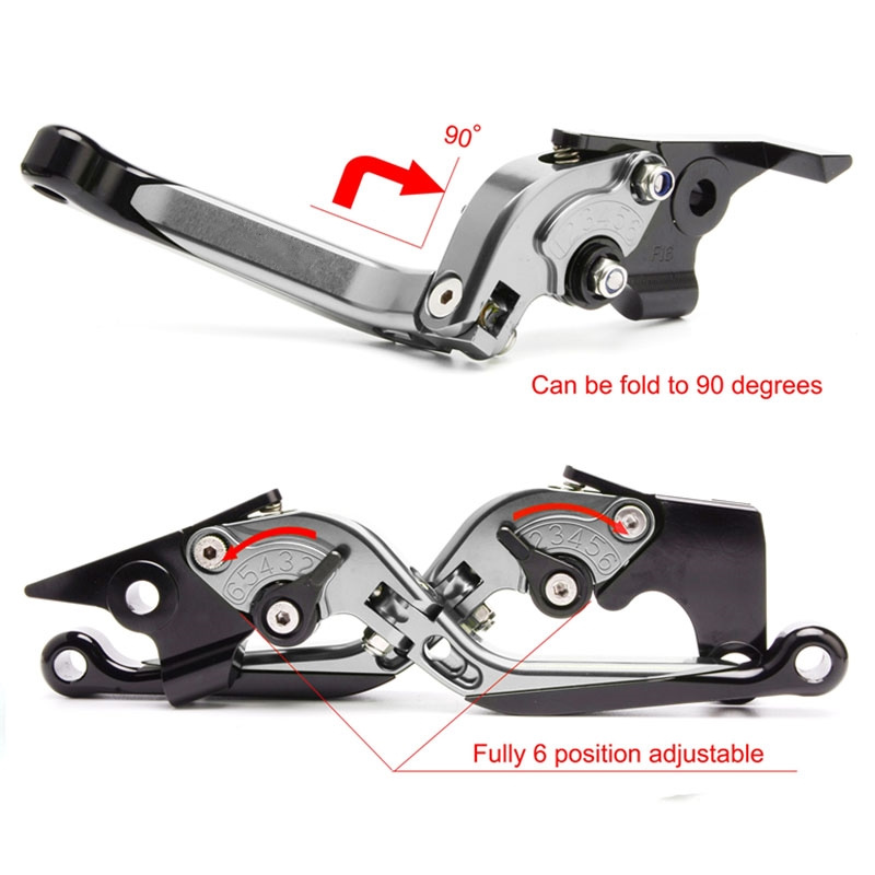Nuevo para YAMAHA TECH MAX TMA - Tech Max Accessories reseña y precio