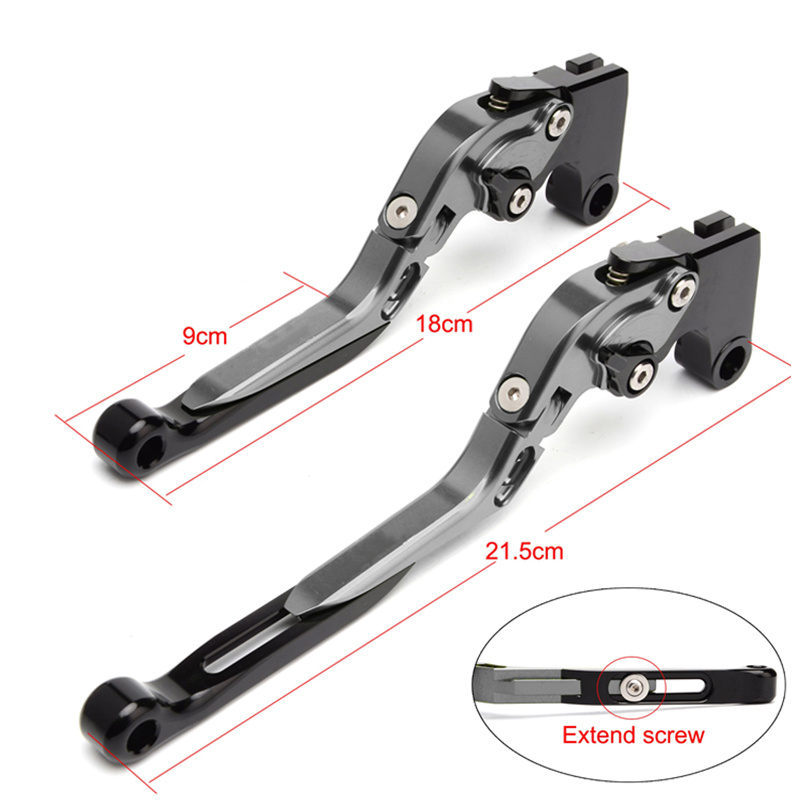 Nuevo para YAMAHA TECH MAX TMA - Tech Max Accessories reseña y precio