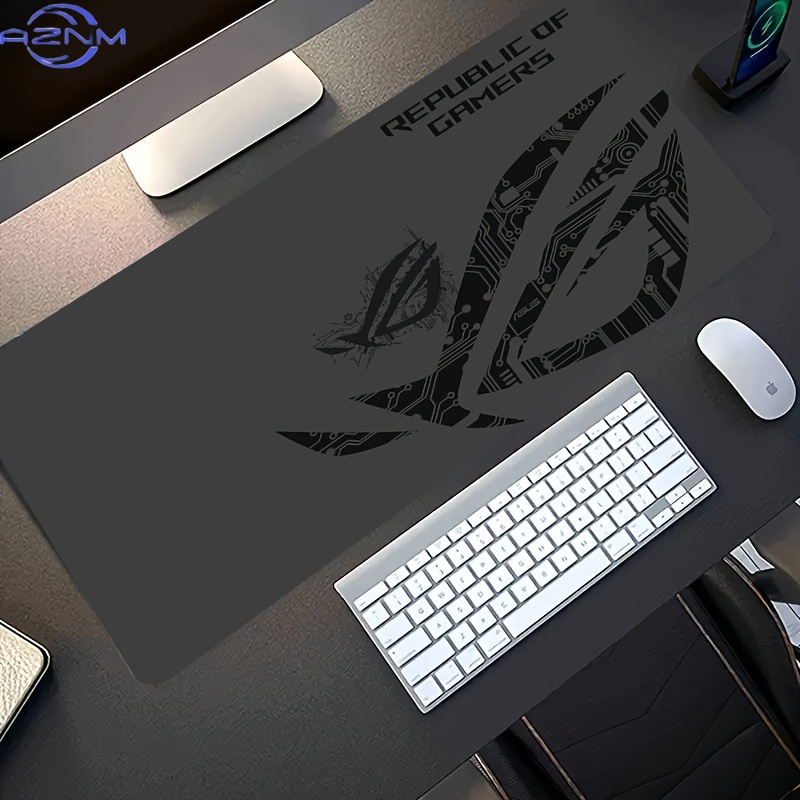 Alfombrilla de Ratón Grande pa - Tech Table Accessories reseña y precio