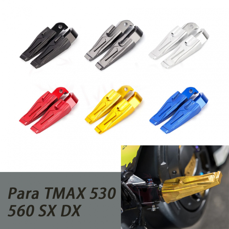 Palanca de freno de mano de al - Tech Accessories 2022 reseña y precio