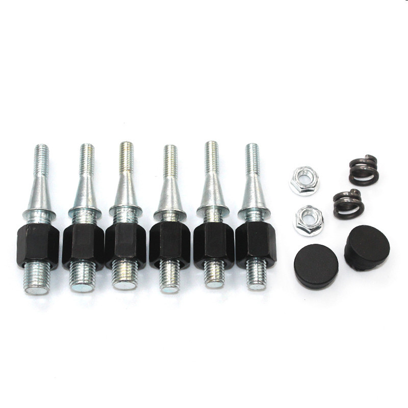 Para Yamaha T-MAX TMAX 530 560 - Tech Max Accessories reseña y precio