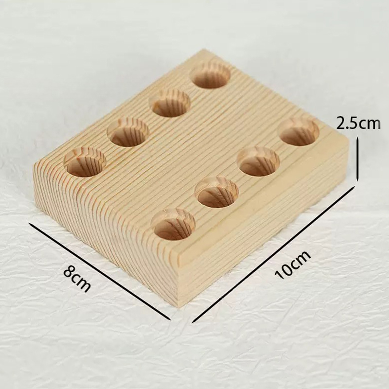 Soporte de Almacenamiento de M - Tech Accessories Holder reseña y precio