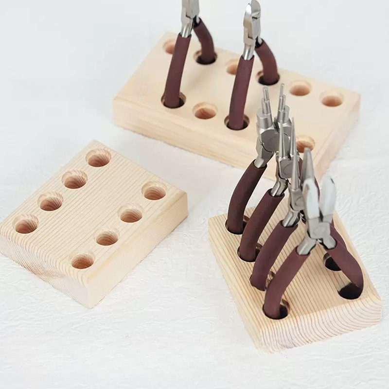 Soporte de Almacenamiento de M - Tech Accessories Holder reseña y precio